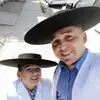 Fernando Abrigo - @fernandoabrigo1 - TikTok