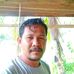 Fernando Abrigo - Facebook