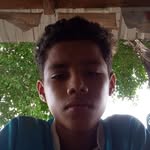 Fernando Abrigó - @abrigo726 - Instagram