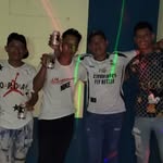 Fernando Abrigo - @abrigo2217 - Instagram