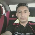 Fernando Abrigo - @abrigo.fernando - Instagram