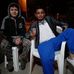 Fernando Abrigo - Facebook
