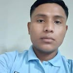 Fernando Abrigo - @abrigo6333 - Instagram