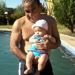 fernando abrigo - @fernandoabrigo - Instagram