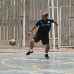 Fernando Abrigo Romero - @fernandoabrigoromero - Instagram