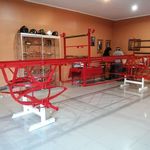 Fernando Abrigo Seguel - @abrigoseguel - Instagram