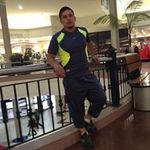 Fernando Japon Abrigo - @japonabrigo - Instagram