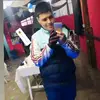 fernandoabrigo601 - @fernandoabrigo601 - TikTok