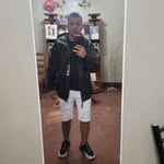 Jorge Fernando Abrigo Silva - @jfabrigosilva - Instagram