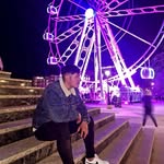 Jose Fernando Abrigo Beltran - @joseefernando._99 - Instagram