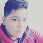 José Fernando Abrigo Beltrán - @sr.fernando_99 - Instagram
