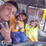 Luis Fernando Abrigo - @luisfernandoabrigo - Instagram