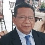 Luis Fernando Salazar Abrigo - @luissalazar1467 - Instagram