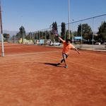 Rene Fernando Abrigo Muñoz - @renefernandoabrigomunoz - Instagram