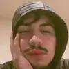 fern - @fernandoacuna21 - TikTok