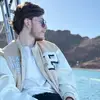 Fernando - @fernandoacuna15 - TikTok