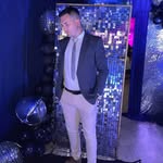 Fernando Acuña - @fernandoacuna__ - Instagram