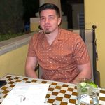 Fernando Acuna - @fernandoacuna_ - Instagram