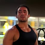 Fernando Acuña - @ferjo_ac - Instagram
