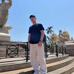 Fernando Acuña - @lt.nando - Instagram