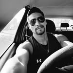 Fernando Acuña - @fernando_acuna_ibl - Instagram