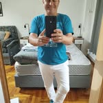 Fernando Acuña - @fernandoacuna2964 - Instagram