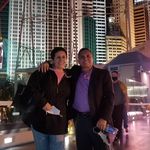 Fernando Acuna - @fernandoa1235 - Instagram