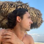 Fernando Acuña - @fernandoacuna - Instagram