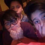 fernando acuña - @fernandoacunap2018 - Instagram