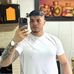 Fernando Acuña - Facebook