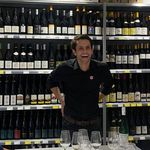 Fernando Acuña - @fer.somm - Instagram