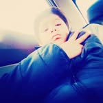 fernando acuña - @fernando.acuna.zorro - Instagram