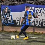 Fernando Acuña - @fernandoacu97 - Instagram