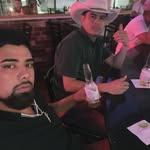 Fernando acuña - @fercutree01 - Instagram