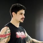 Fernando Acuña - @fernando_acuna1907 - Instagram
