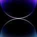 Fernando Acuna - Facebook
