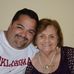 Fernando Acuna - Facebook