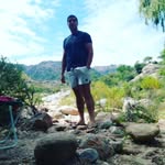 Fernando Acuña - @fernando.acuna.165 - Instagram