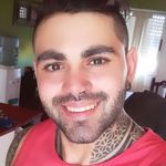 Fernando Acuña - @acuna_fer22 - Instagram