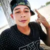 Fernando acuña - @fernandoacuna295 - TikTok
