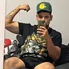 Fernando Acuña - @fernando.acua77 - TikTok