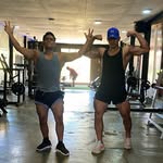 Fernando Acuña - @ckfernand_ - Instagram