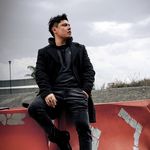 Fernando Acuña - @therealfher - Instagram