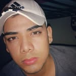 Fernando Acuña - @acuna5758 - Instagram