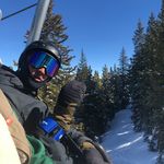 Fernando Acuña - @_fernando_af - Instagram