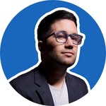 Fernando Acuña - @feracu.mkt - Instagram