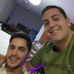 Fernando Acuna - Facebook
