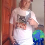 Fernando Acuña - @fernando.acuna.520562 - Instagram