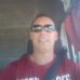 Fernando Acuna - Facebook