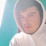 Fernando Acuña - @fernando.acuna.35325 - Instagram